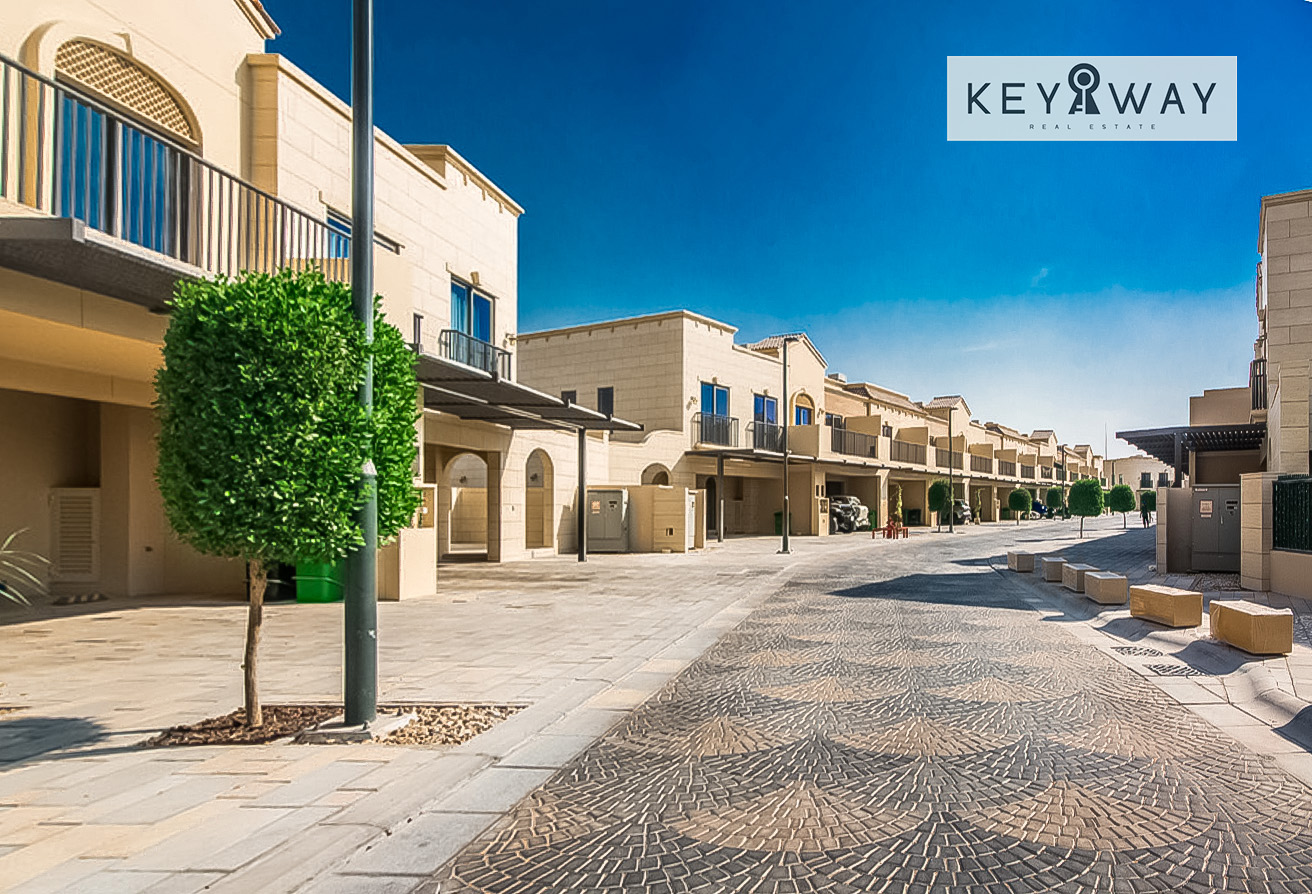 Vacant | Great location | Multiple Options