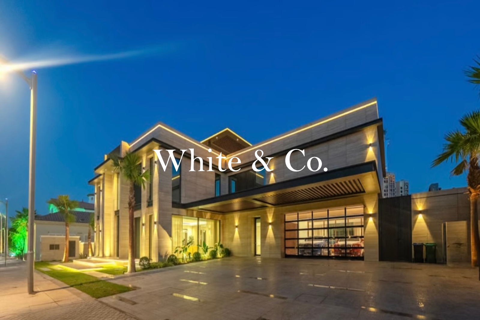 Brand new |Renovation |One-of-a-Kind Home
