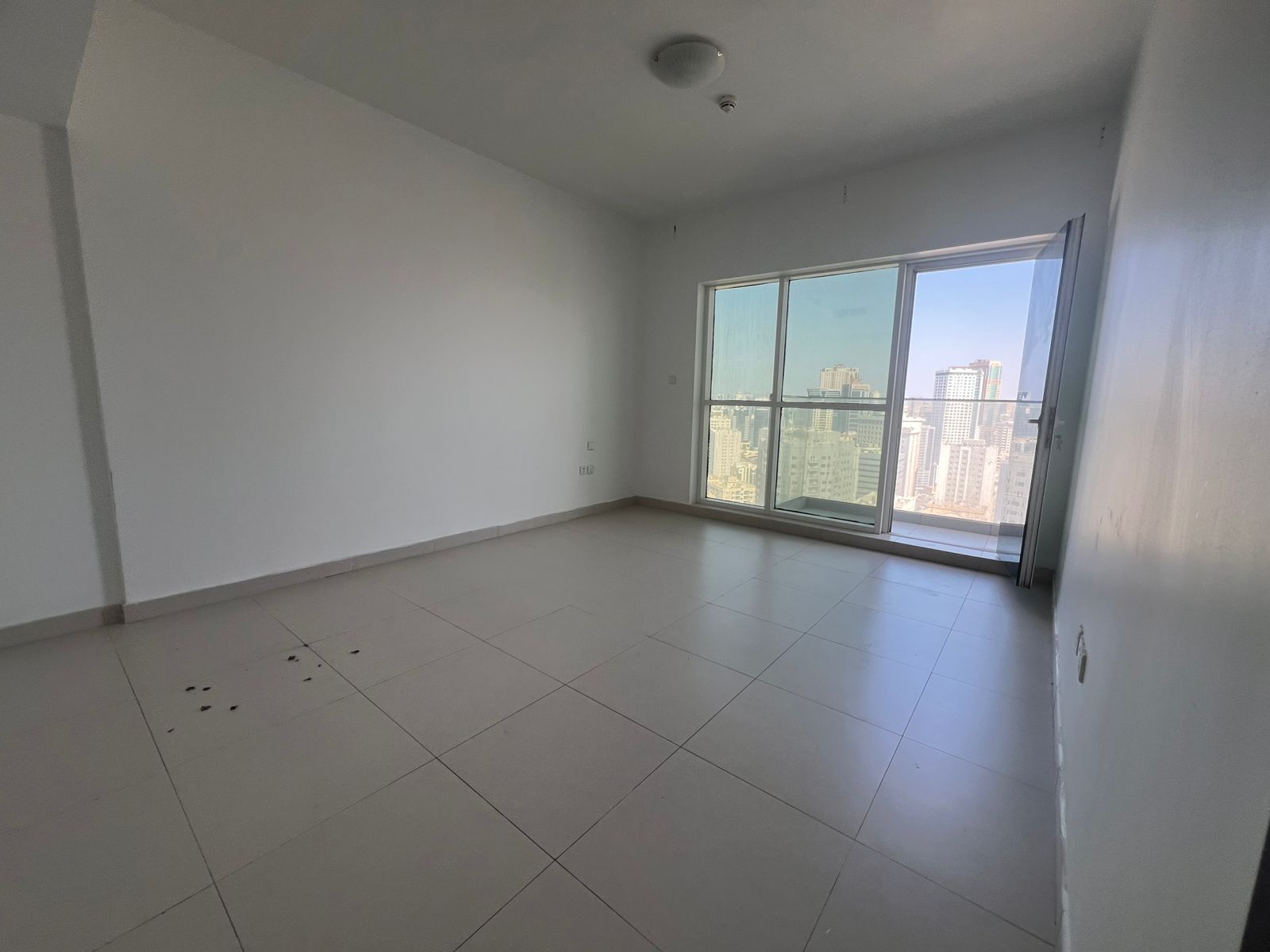 Free Payment | Balcony | Ready to move | Family