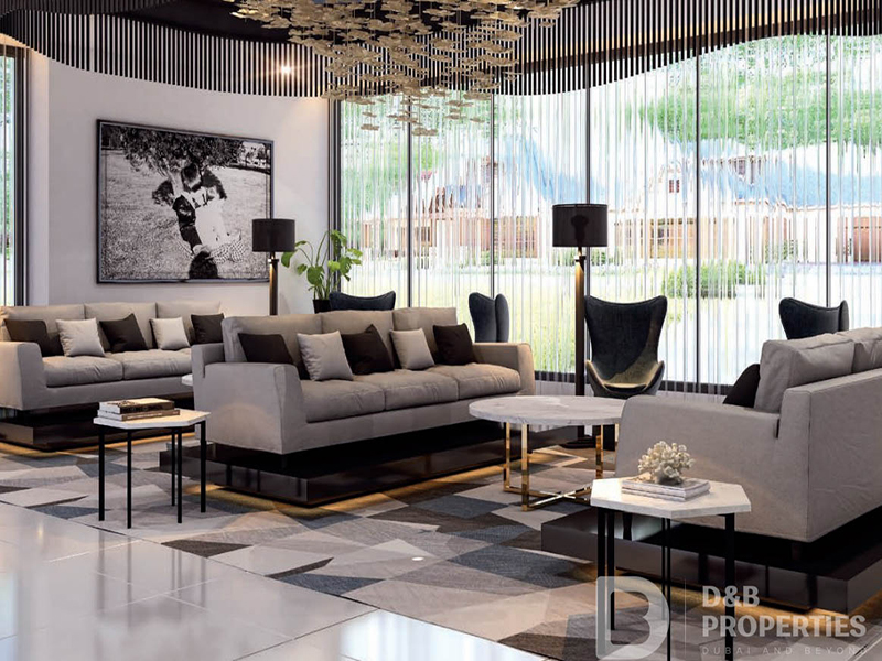 Payment Plan | OP Price | Investor Deal