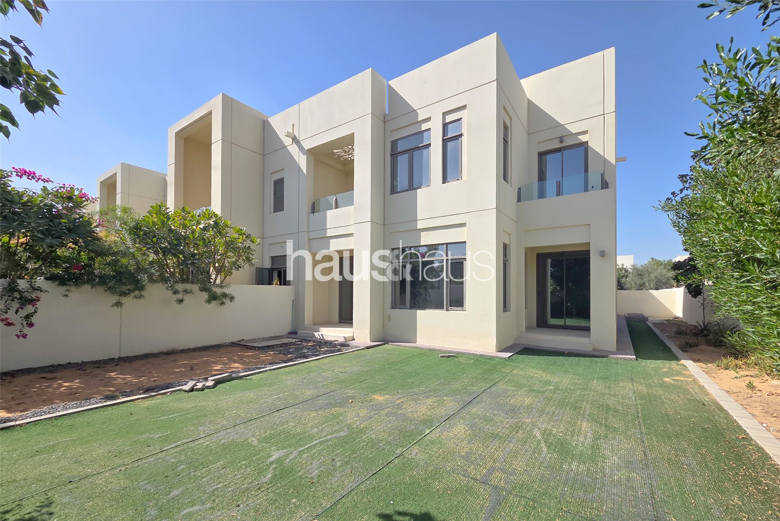 Corner Plot | Family | Available Now