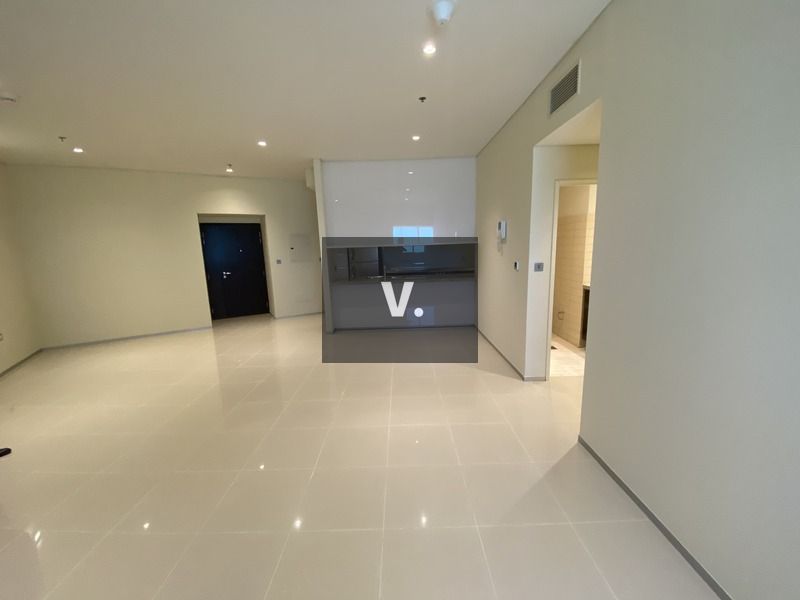 Great Sea View | Free AC |Close Metro
