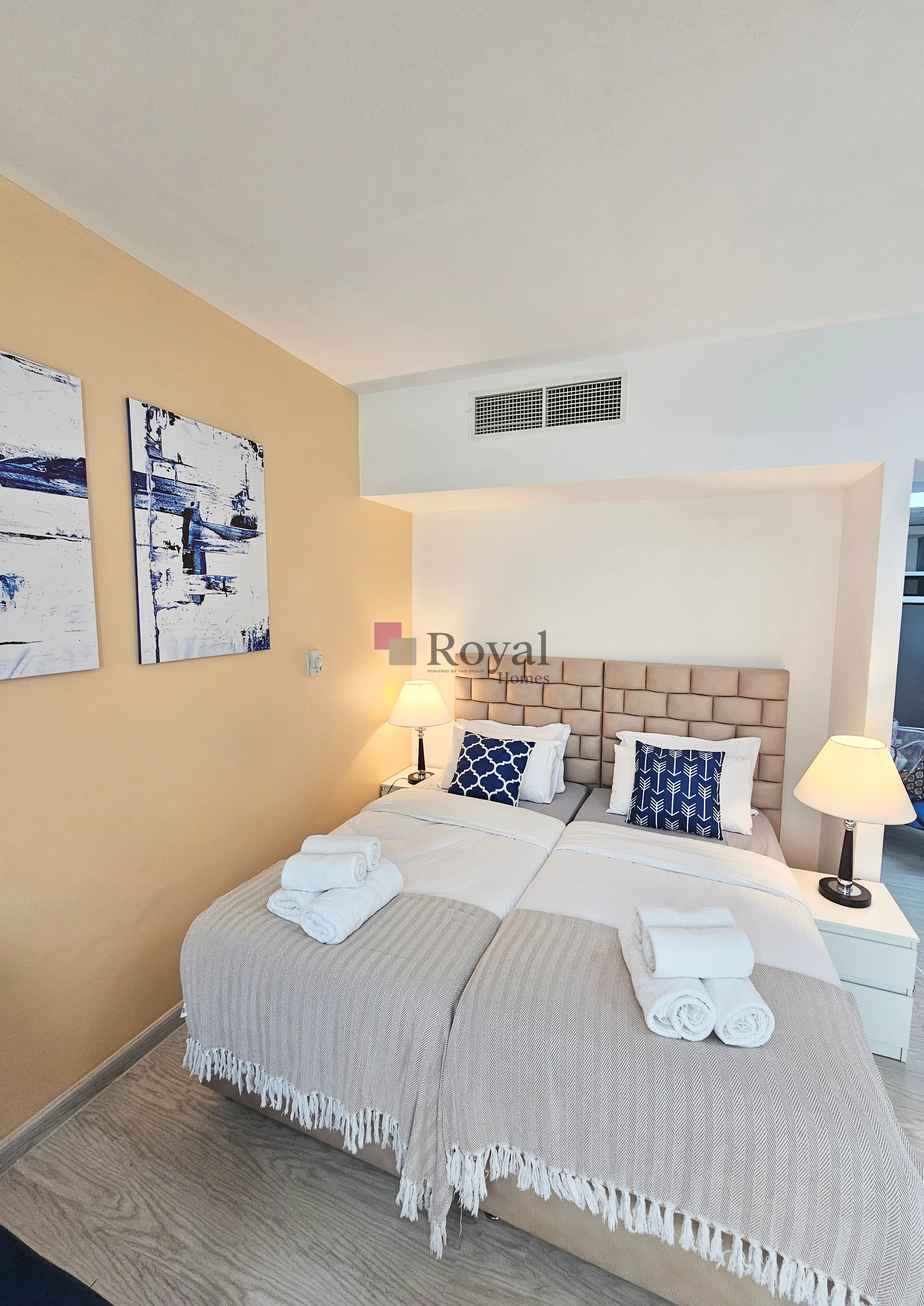 Hot Deal | Brand-New | Murjan Island