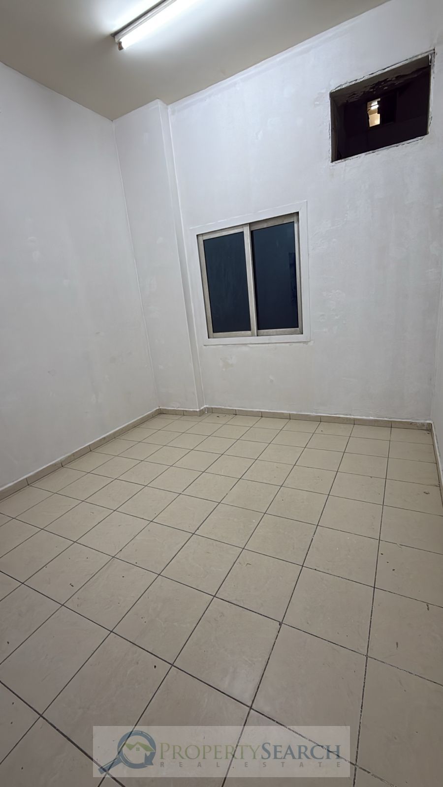 Big Room | Affordable | Neat & Clean Rooms | Ready to Move