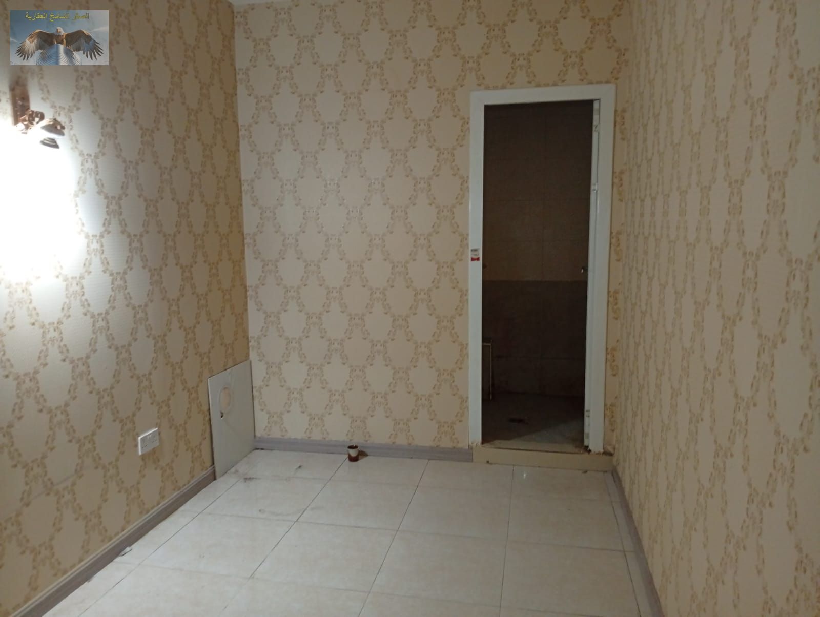 Commercial Shop for Rent in Al Rashidiya 1, 860 sq. ft. , Prime Location near Ramada Black Hotel & Khalifa Street, Suitable for All Activities 100,000 A