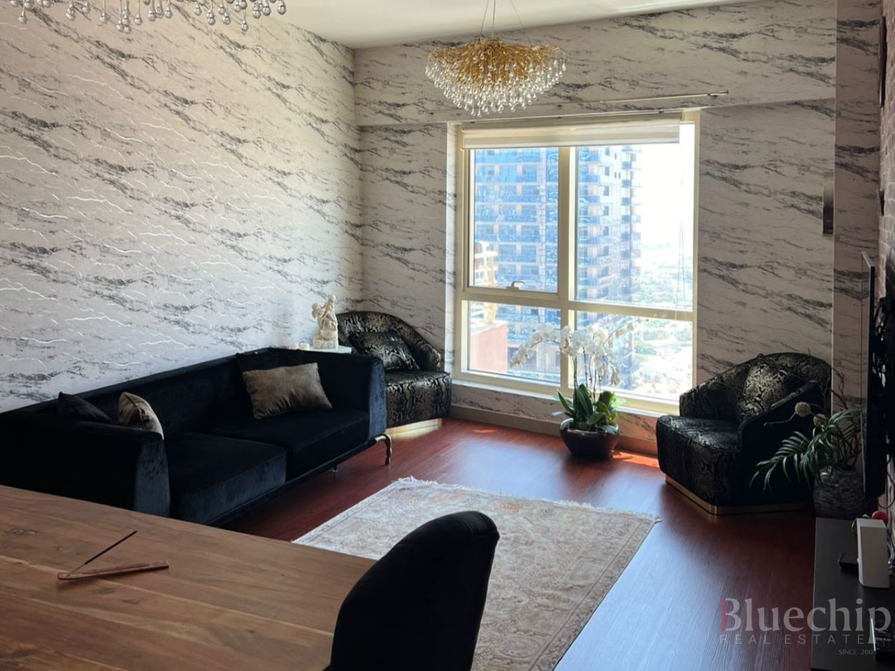 Spacious Layout | Best Price | Designated Parking