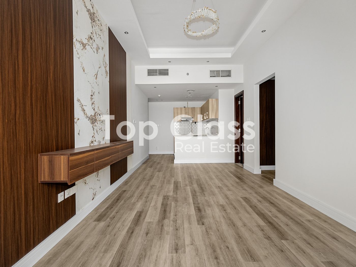 Renovated and Upgraded | High ROI | Rented