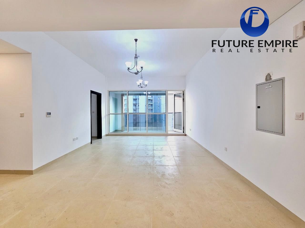 BRANR NEW | BIG SIZE 2BHK | GYM POOL PARKING
