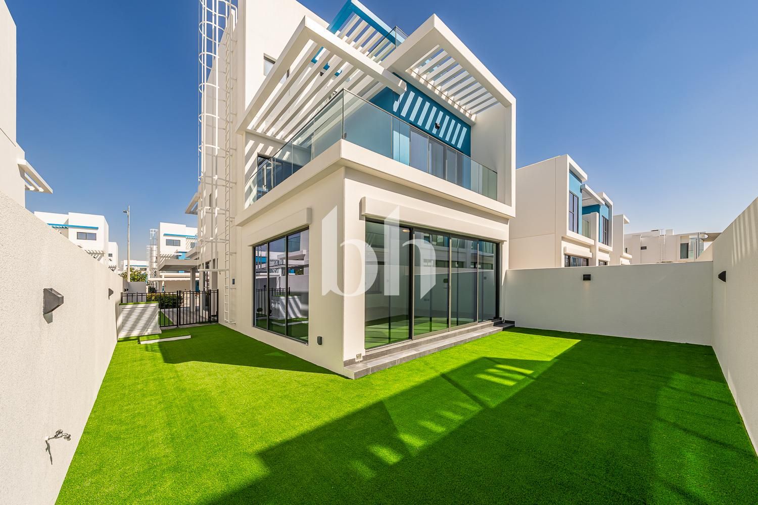 Genuine Resale | Private Location | Ready Now