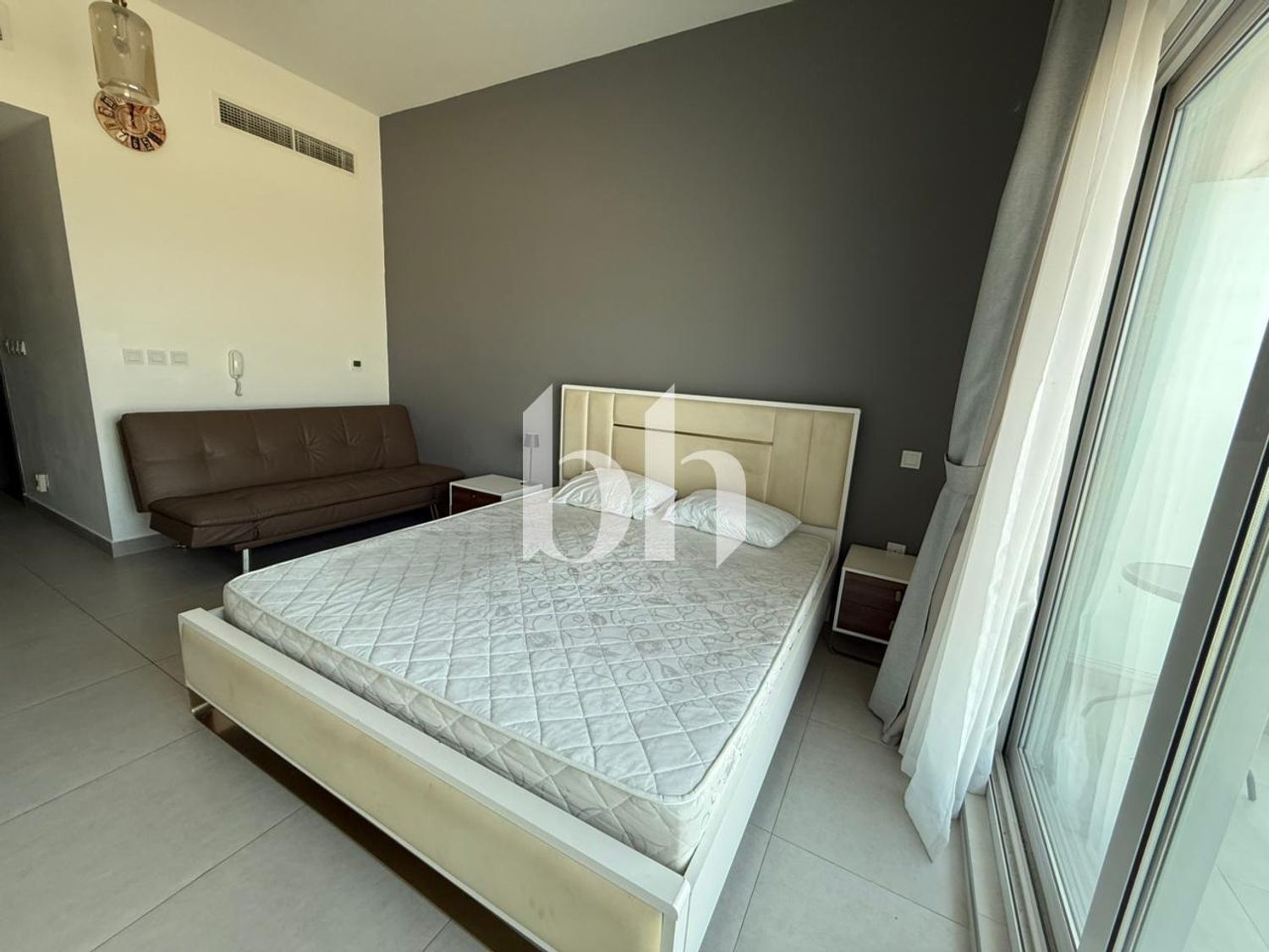Ready to Move | Great Location | Bright