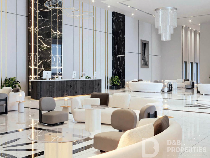 Investor Deal | Payment Plan | OP Price