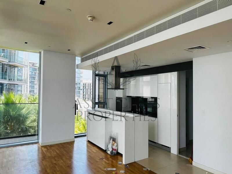 Exclusive listing | 3BR Plus Maids in Bluewaters