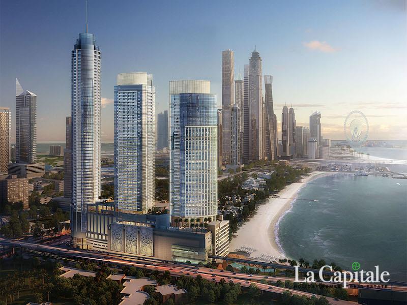 OPEN SEA VIEW | GREAT DEAL | PAYMENT PLAN