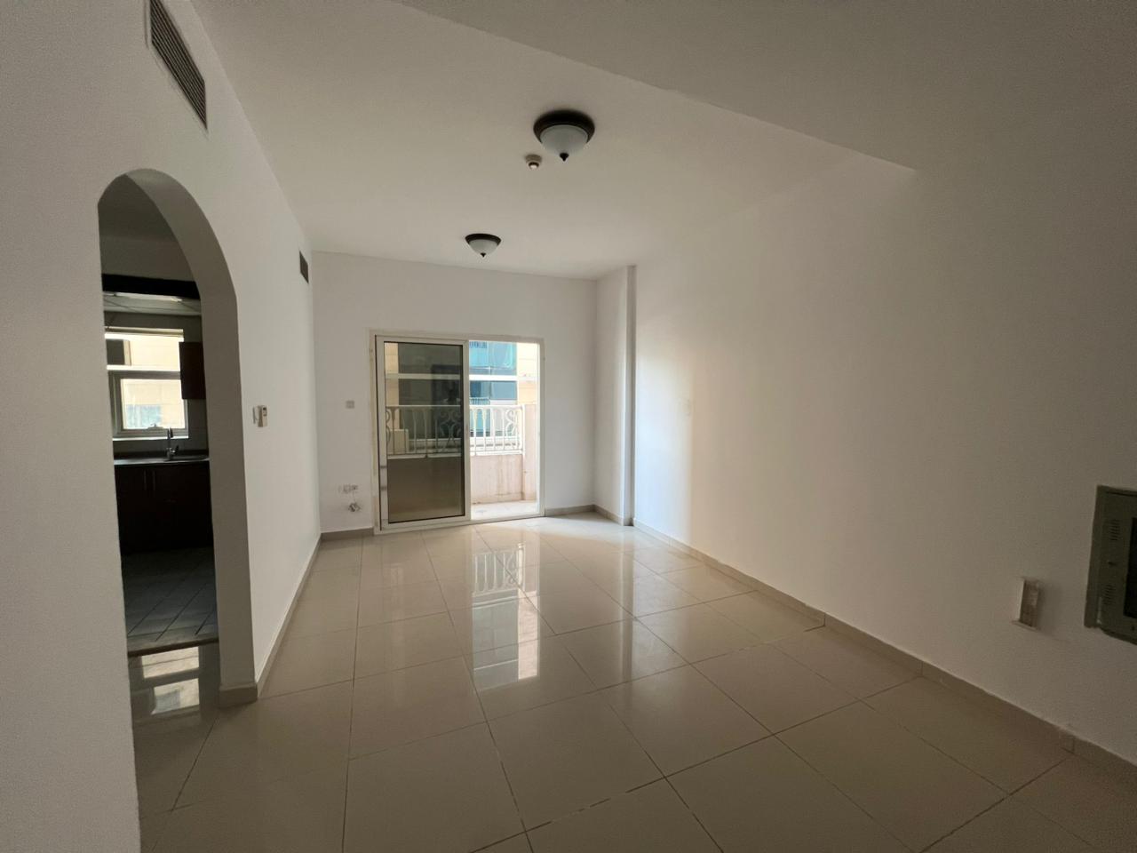 Free Parking | Balcony | 6 Payment | Ready to move