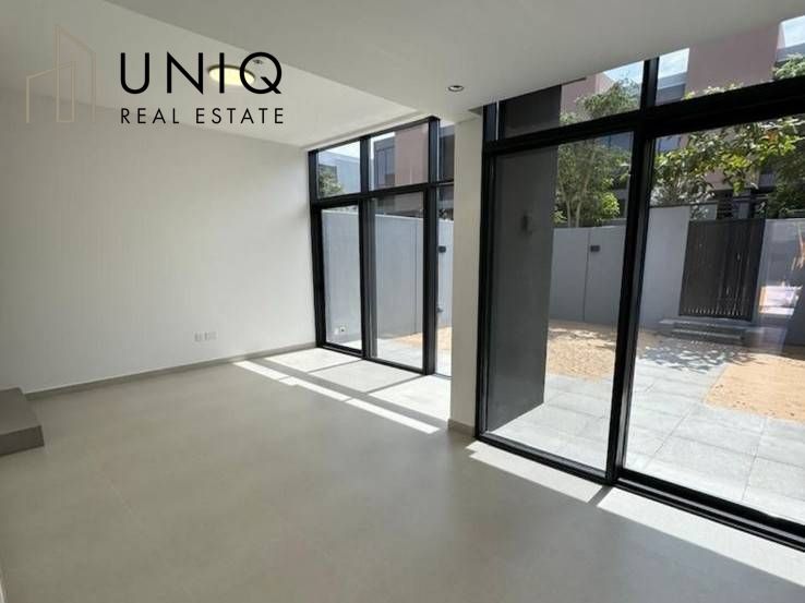 2 bedroom Townhouse | RENTED | KAYA