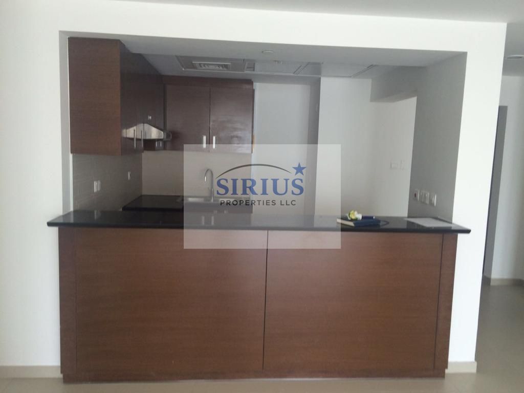Gate Tower 3 | Vacant Now | Al Reem Island | Abu Dhabi