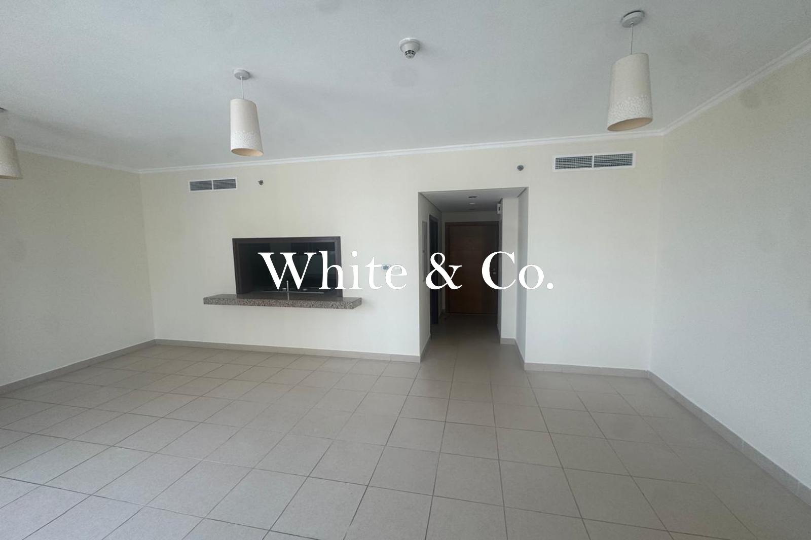 Best Value | Vacant Now | Spacious Layout