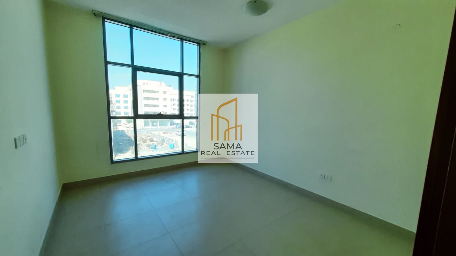 Hot offer 1bhk apament only 38k