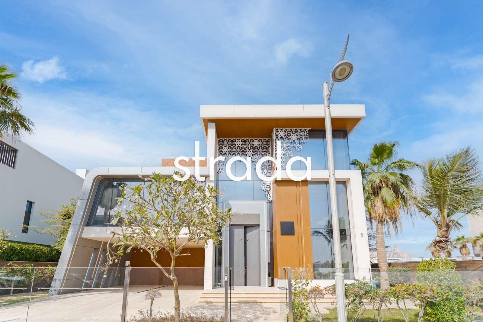 Custom Build | Luxury | Modern
