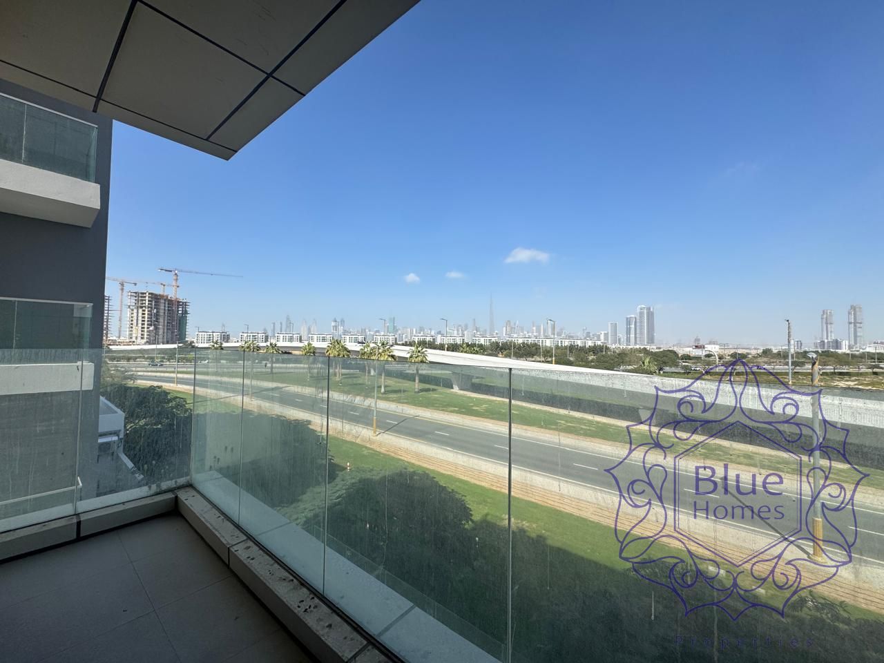 Luxury 2BR + Maid | Panoramic Burj Khalifa Views | DM for Details