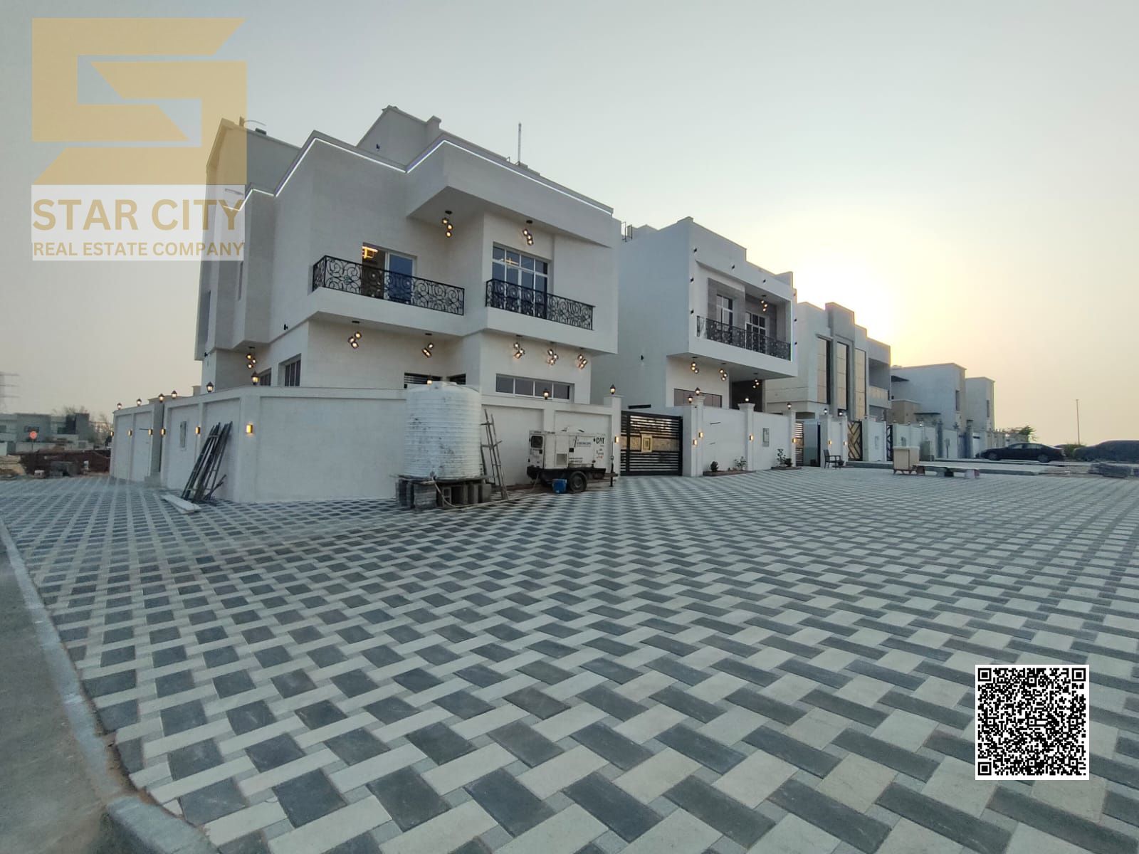 For Sale – Price Inclusive of Registration Fees | Negotiable