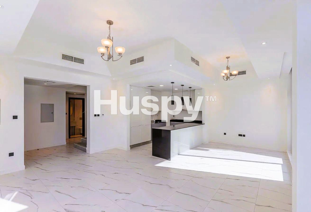 Brand New | Ready to Move In | Large Layout