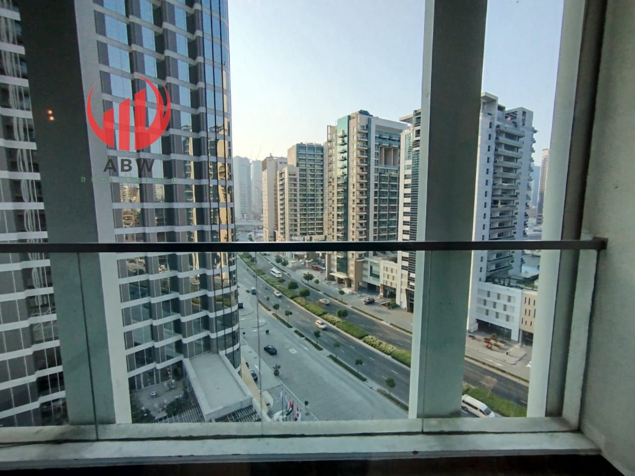 Prime Location | No Agents | Business Bay