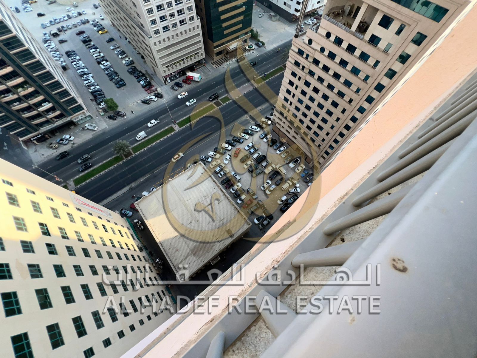 Free Tasdeeq Fee | 1 Month Free | 3BR + Maid | Gym & Pool | Mamzar