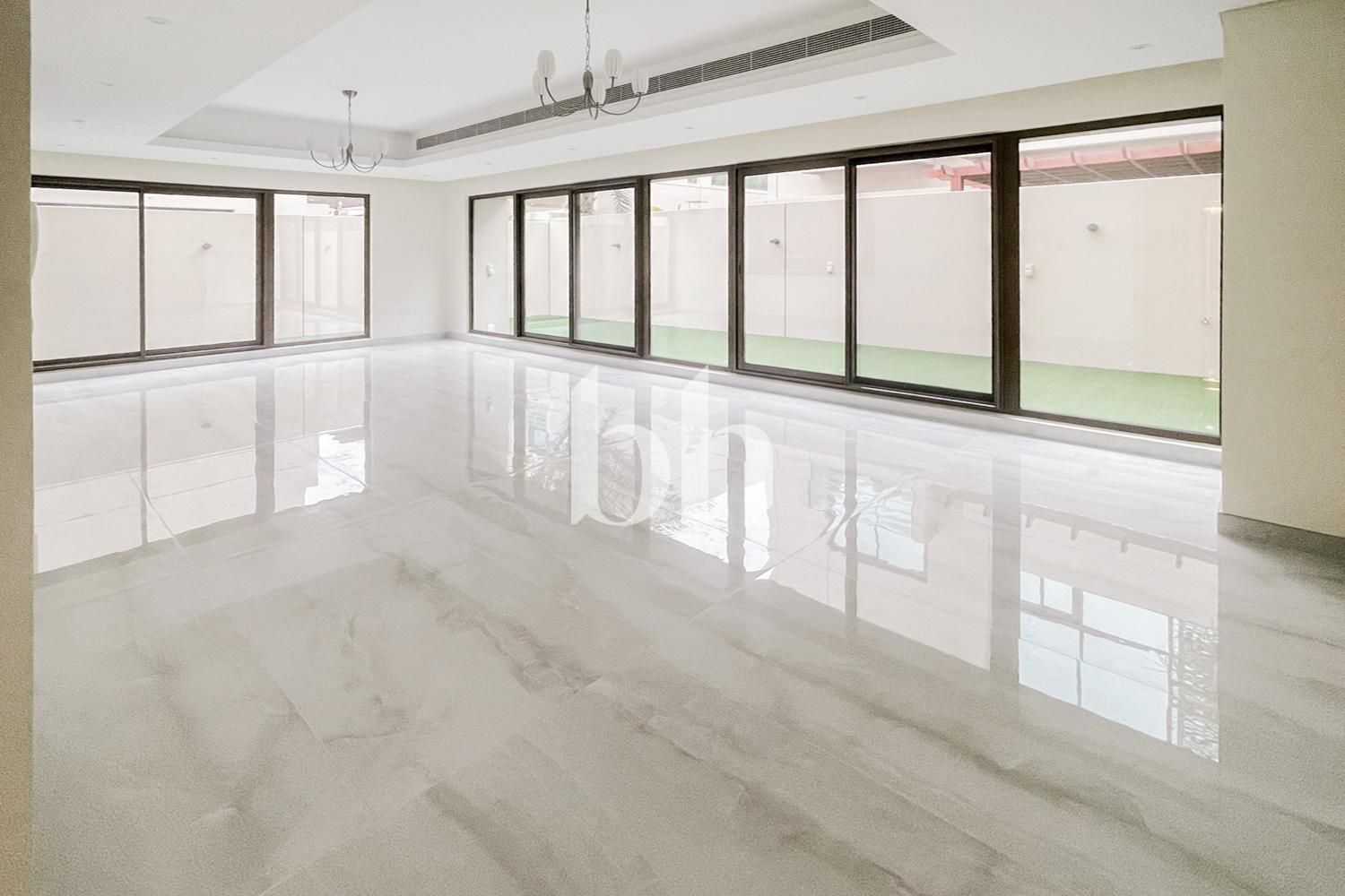 Prime location | Family living | DEWA Included
