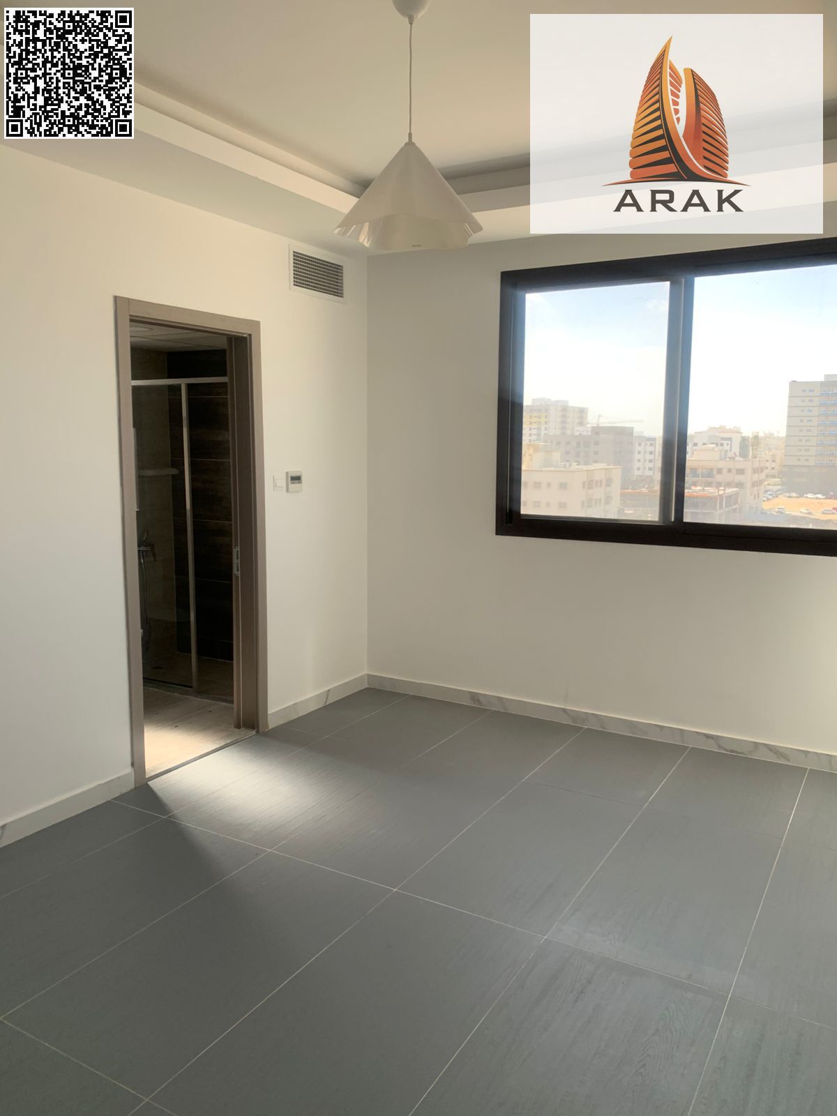 For Sale: Residential–Commercial Building in Al Hamidiya