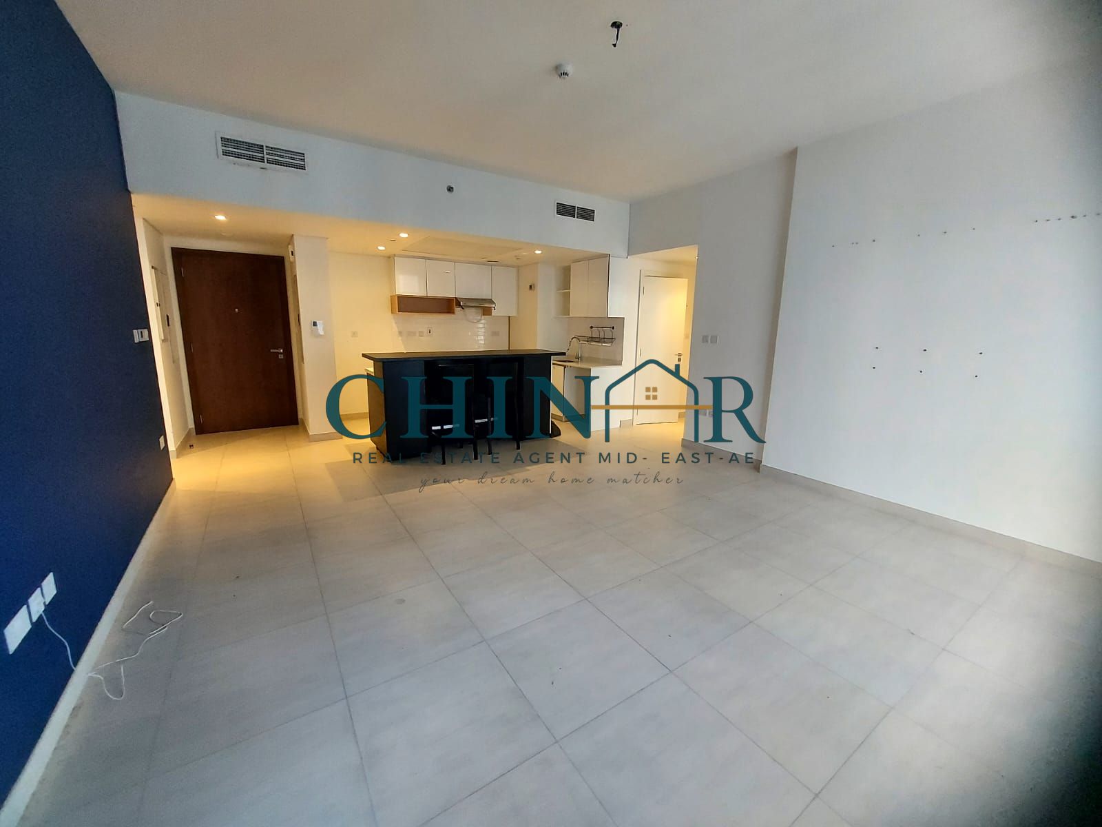 ULTRA MODERN 2 BHK | 2 PARKING | PARTIAL SEAVIEW | Exciting Features | Prime Location | Top-notch Facilities| Call us today!