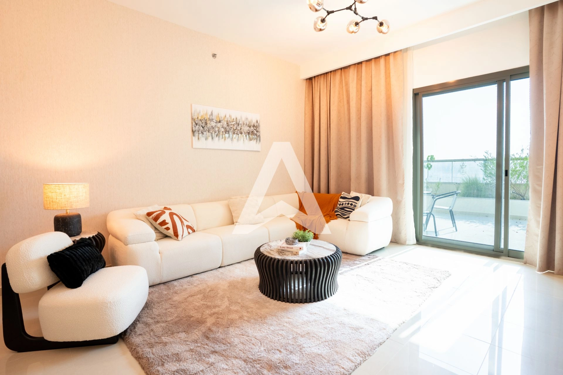 Chiller Free | No Commission | Open House 21 Feb.