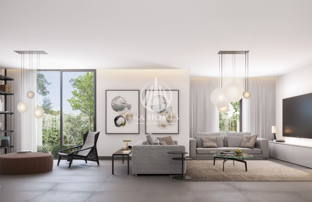 5% Down Payment | Prime Location Near Emirates Road & Al Dhaid Road