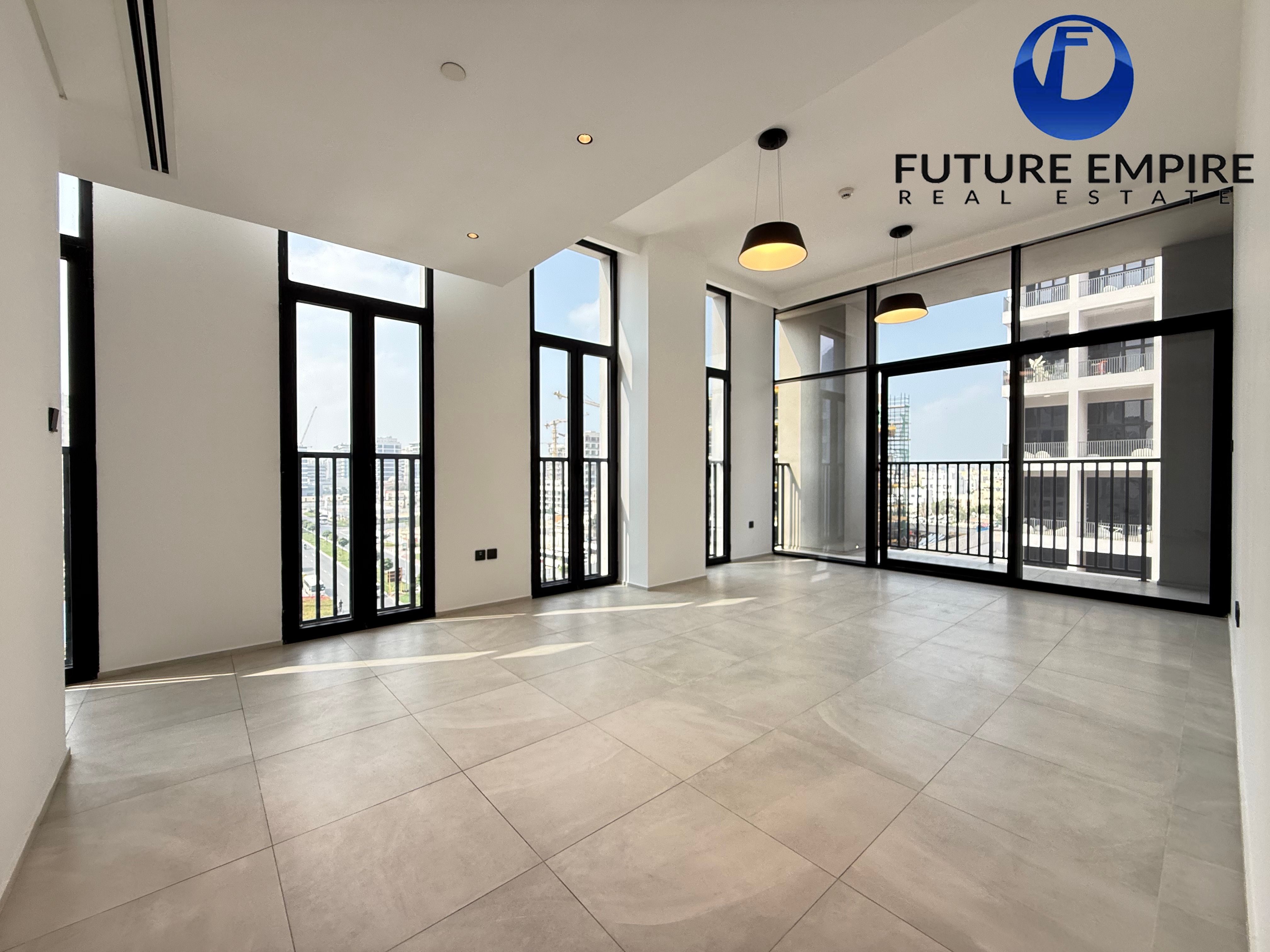 MODERN | 2BHK +HALL | KITCHEN APPLIANCES