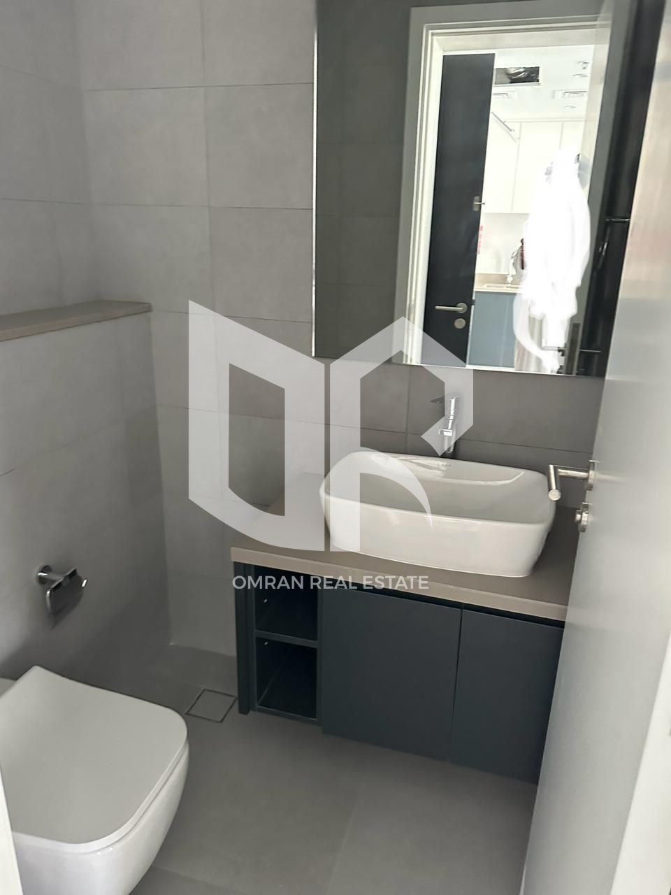 Smart Investment in Sharjah | Move-In Ready 1BR with Strong Rental Demand