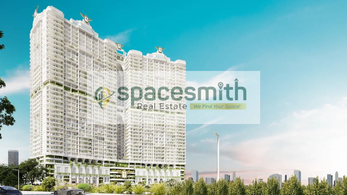 Premium Wellness Studio | Comm...