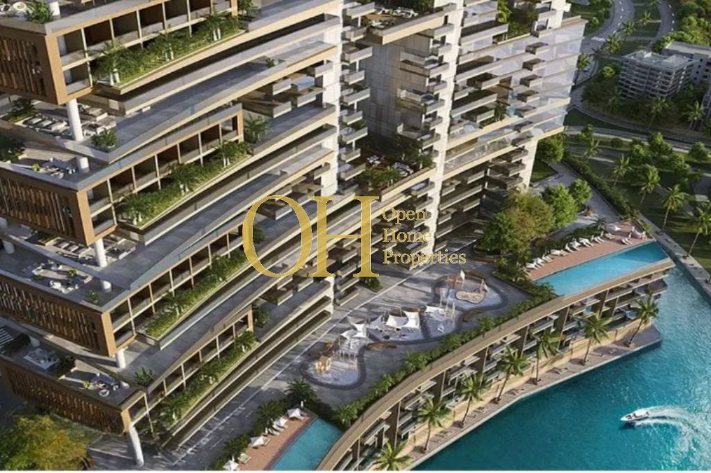 Full Canal View | Ideal Home | Prime Location
