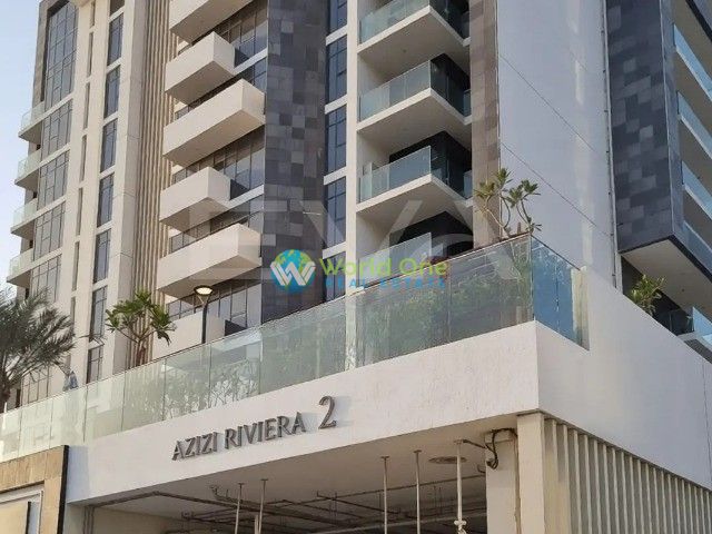 Lagoon View | Pay In 1-2 Chqs | Call To Inquire