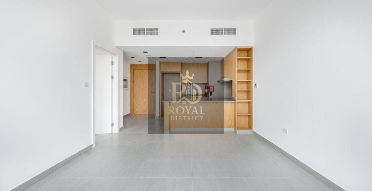 LESS THAN MARKET PRICE | 1 BEDROOM APARTMENT | MODERN DESIGN | HIGH QUALITY FINISHING | ALJADA VIEW | PRIME LOCATION