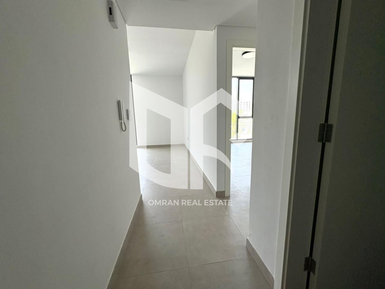 1-Bedroom Apartment for Sale | Rehan