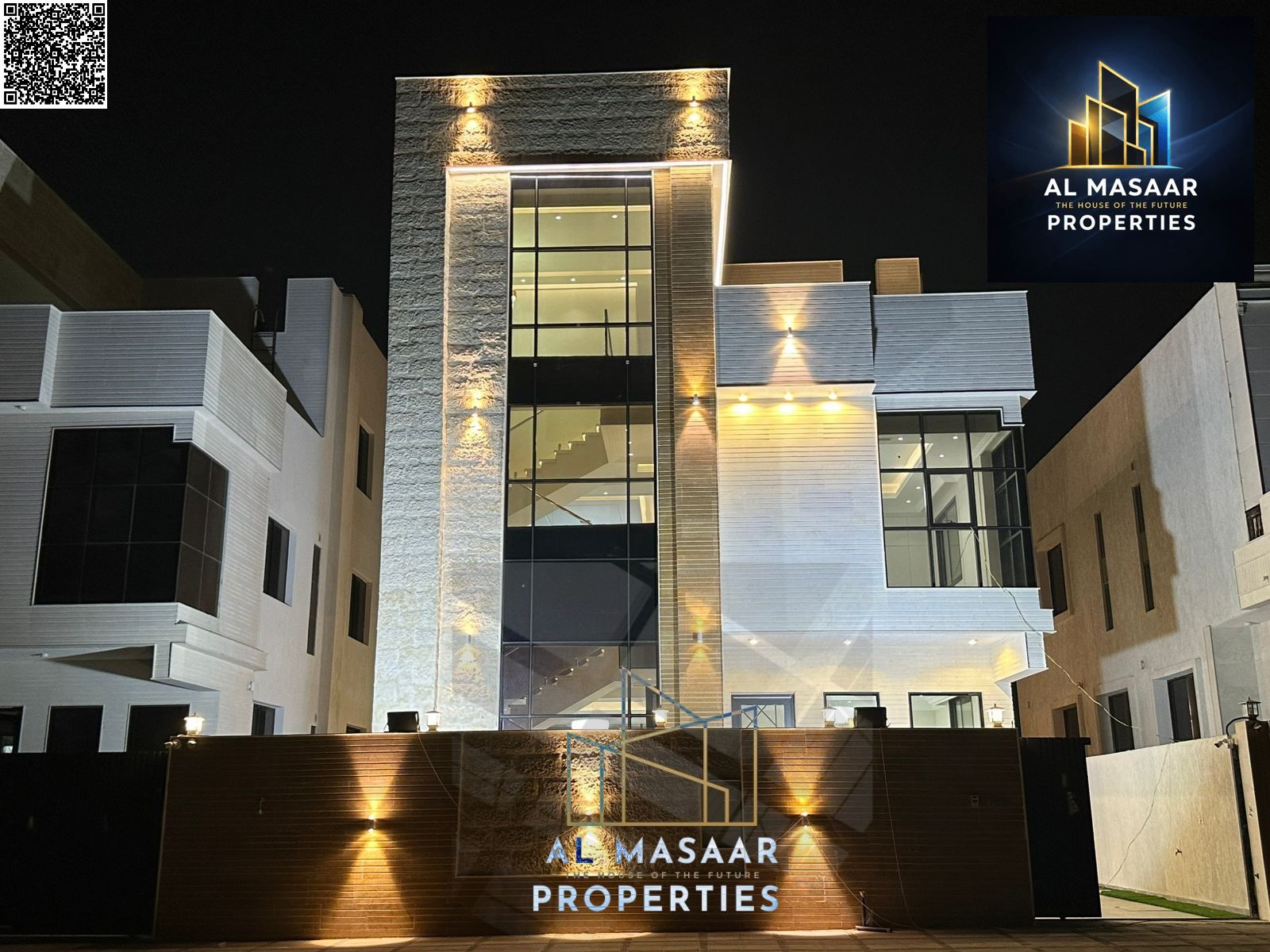 Special price for cash villa, including registration and ownership fees, freehold for all nationalities
