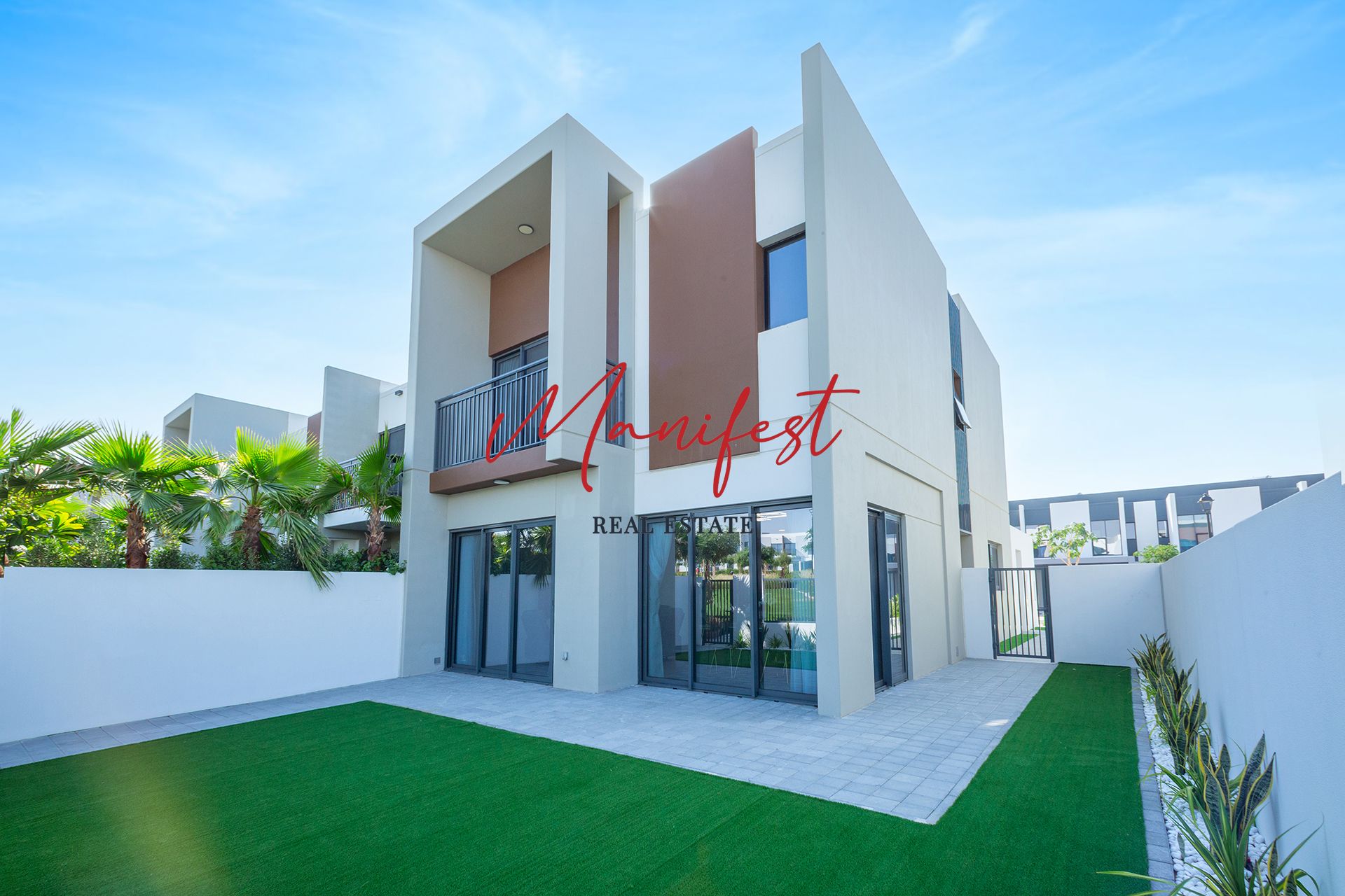 Exclusive | Well Maintained | Close to pool
