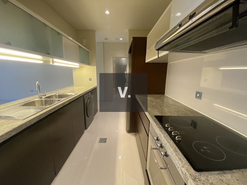 Free AC | Popular Layout | 4 Cheques