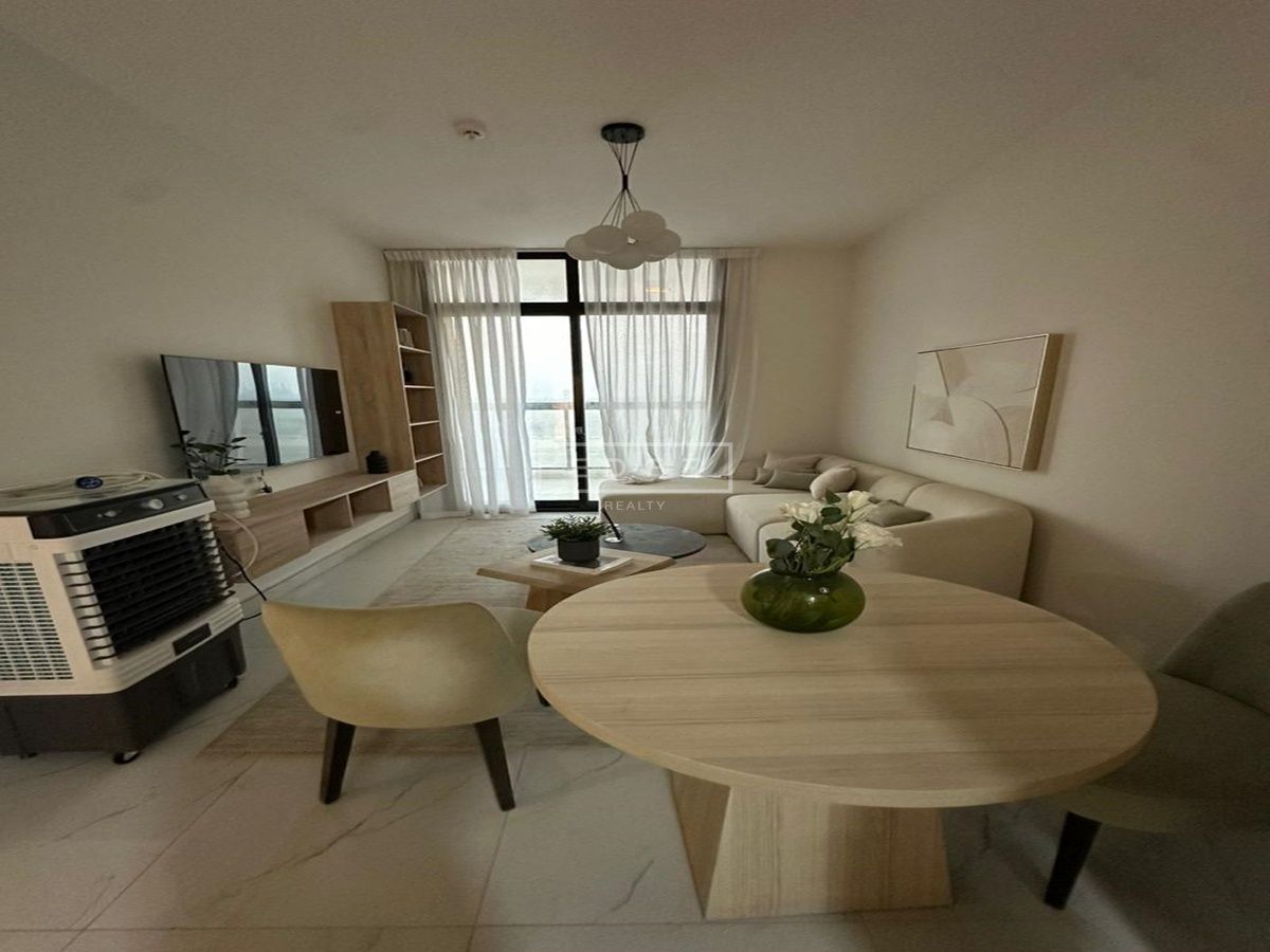 FURNISHED | BRIGHT | SHK ZAYED ROAD VIEW