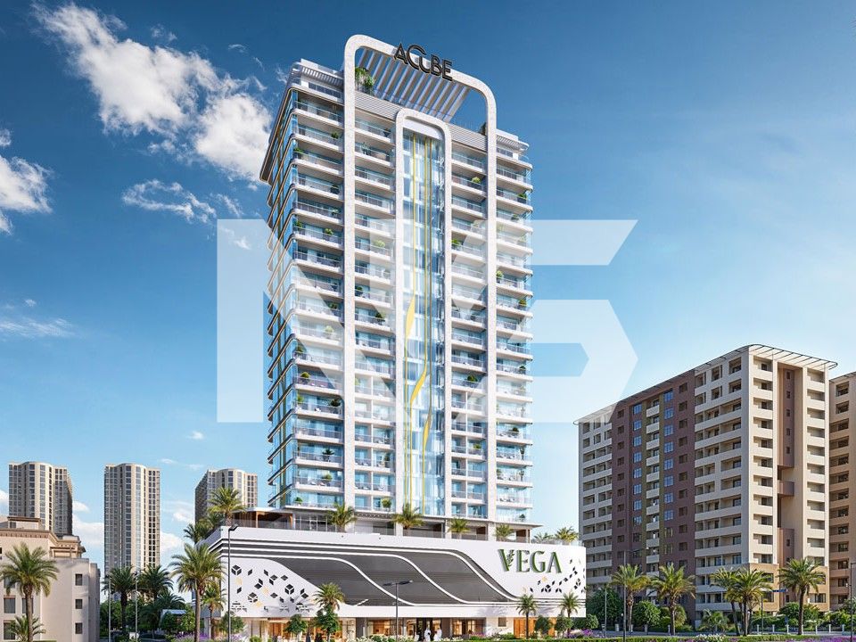 Profitable Venture | Stylish Homes | Smart Urban