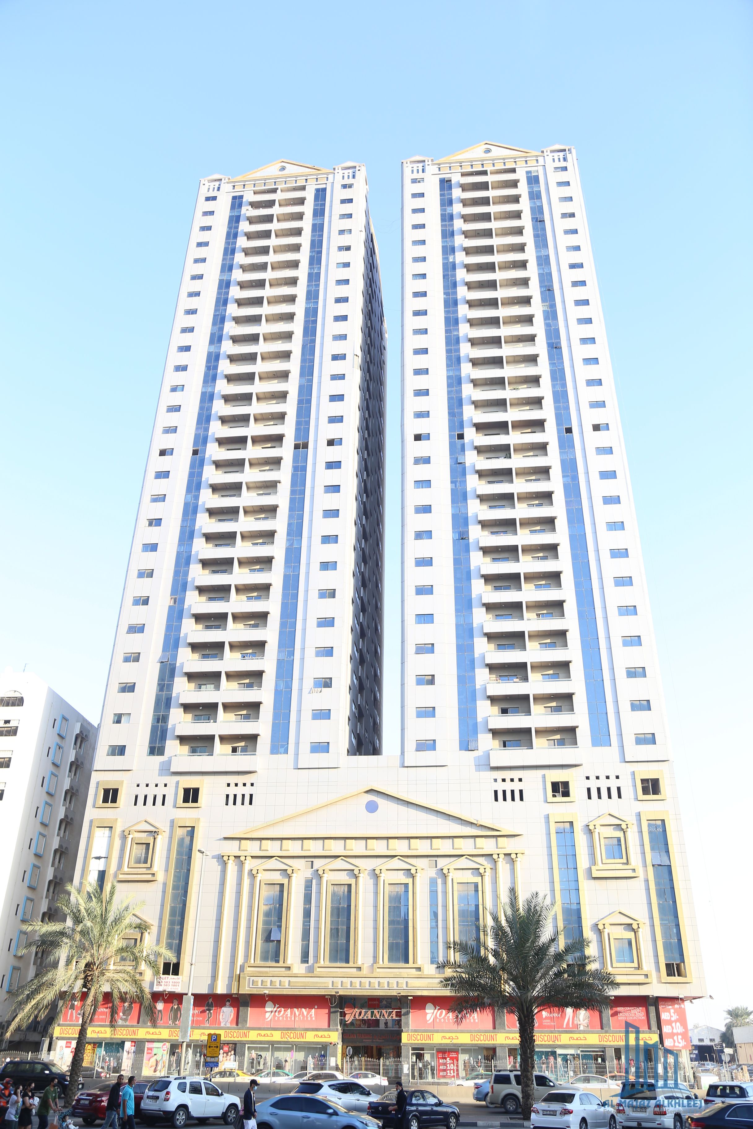2BHK | No Commission | Direct from Owner