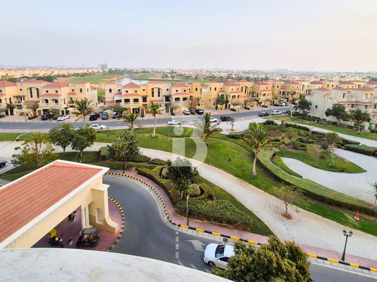 Studio Apartment | Low Floor | Great Investment