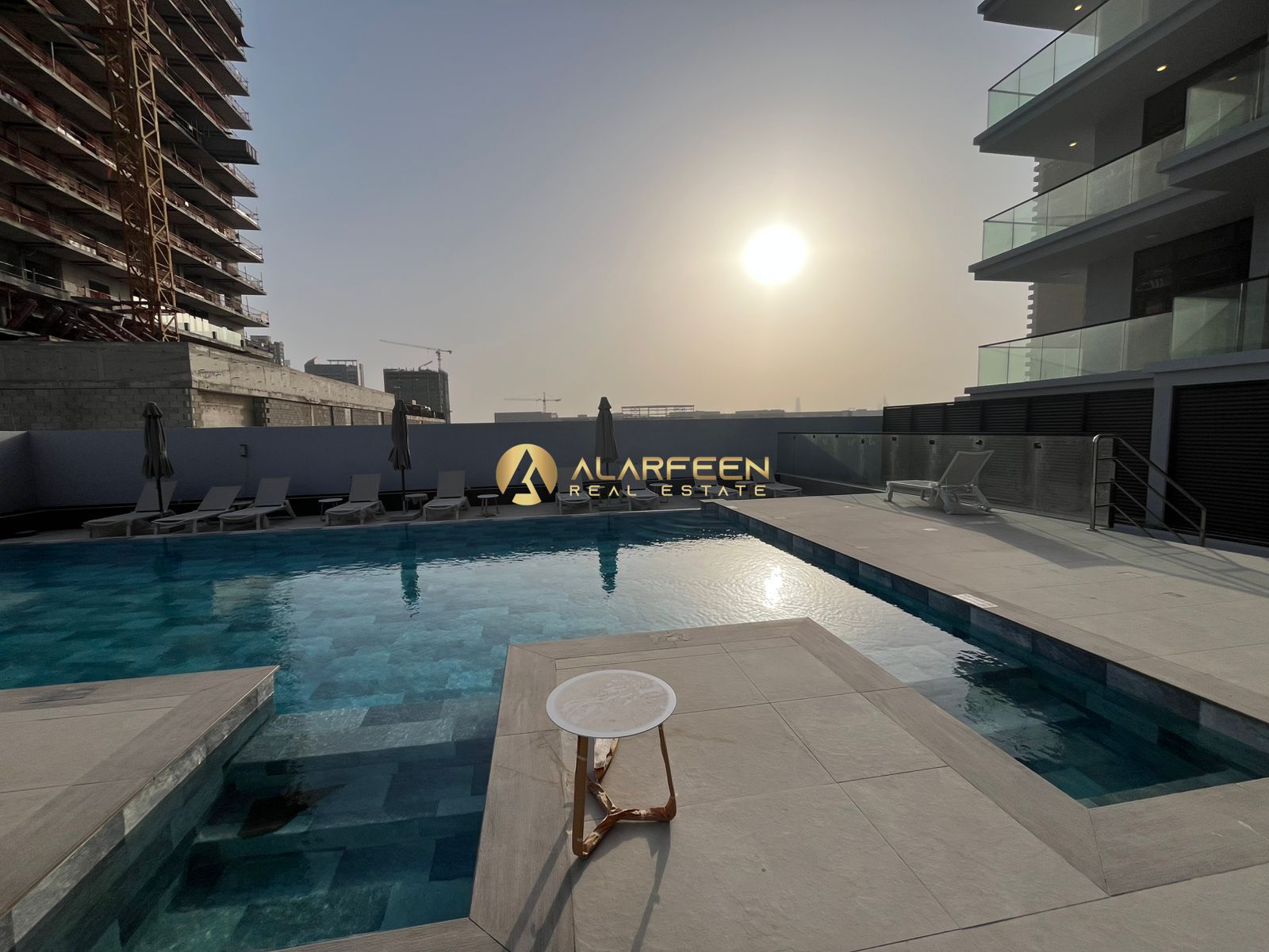 READY TO MOVE | SPACIOUS | BEST VIEW