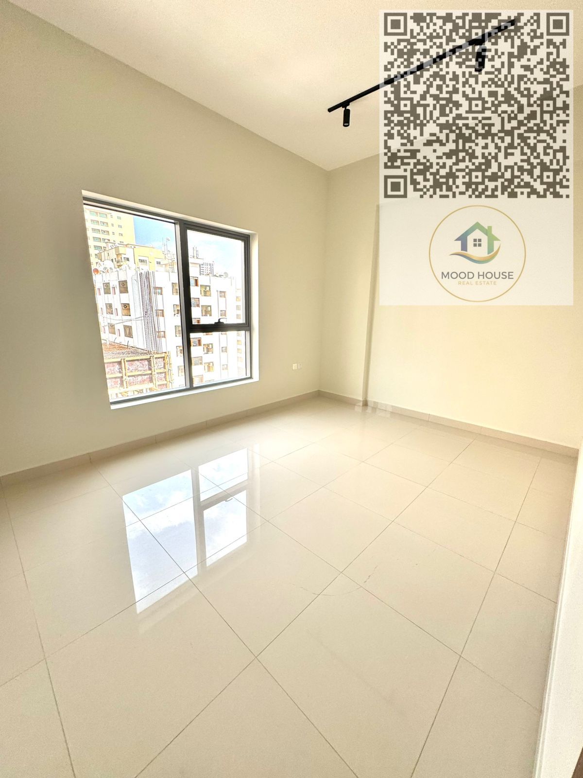 The Ideal Choice for Those Seeking Comfort and Stability An Exceptional Opportunity for Refined Living at a Competitive Price