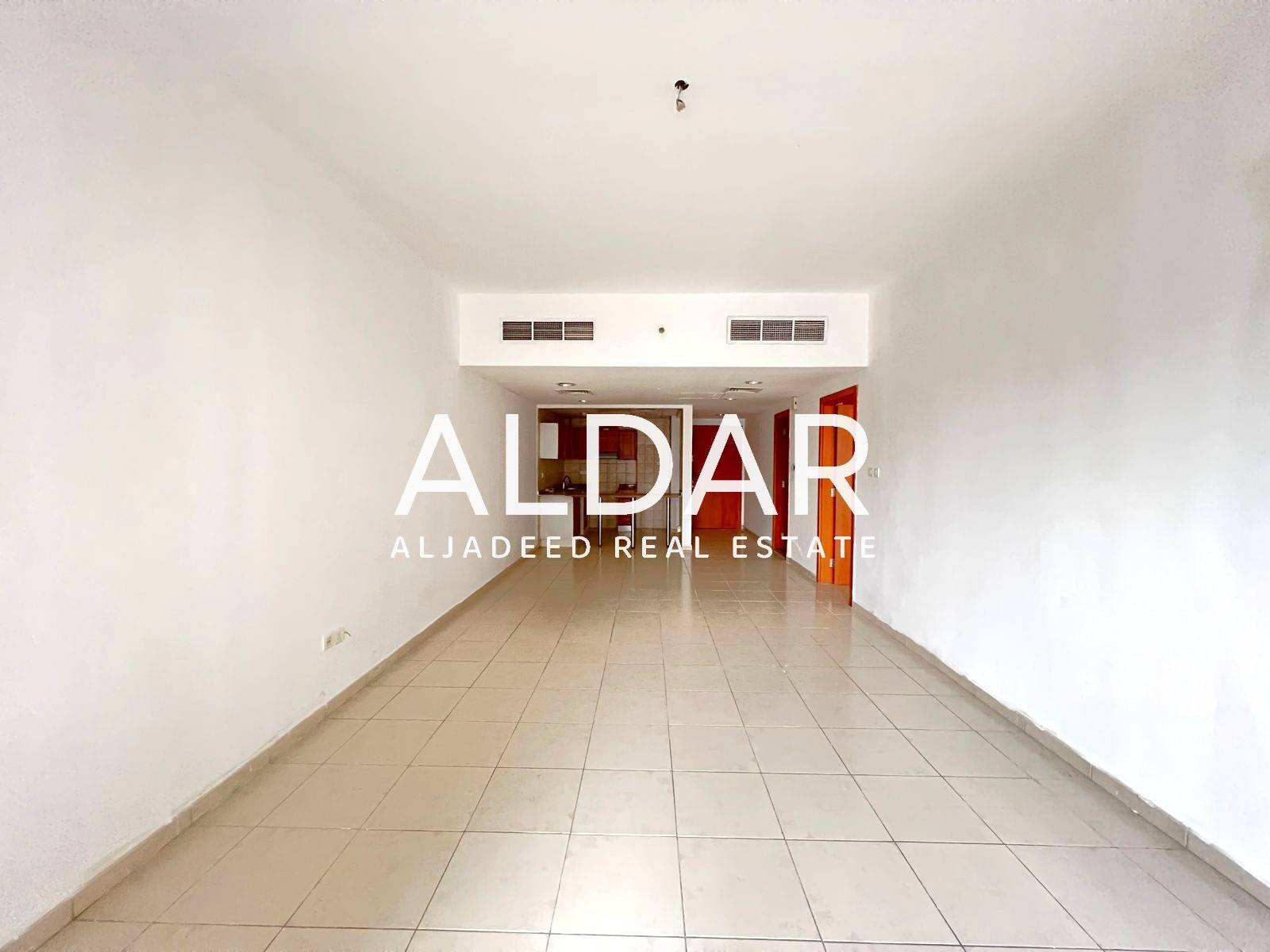 Spacious Layout |High Roi |Perfect For Investment